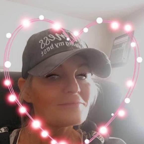 cherylmathy1